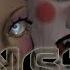 Meg Dia Monster Nightcore
