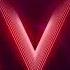 Jaroslav Beck Feat Meredith Bull Magic Beat Saber OST 5