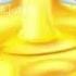 Bababooey Read Desc