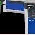 FELDER Planer Thicknesser Range AD 531 AD 741 AD 941 AD 951