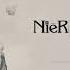 NieR Re In Carnation Tenacity