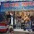 Warung Madura Gapernah Tutup Shorts Videoshort Viralvideo