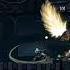 Death S Gambit Afterlife Heroic Bulwark No Hit