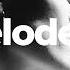Melodeep Something