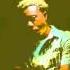 Mark Battles Feat King Kap Zack Davidson Sleep OFFICIAL VERSION