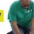 How To Do The Primary Survey First Aid Training St John Ambulance
