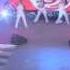 Meri Neend Ud Gayi Hai A Band Of Boys