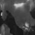 НЕ ПОШЛАЯ МОЛЛИ Ft Dǝǝls Lin Ansty