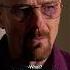 Breaking Bad Skyler And Walter White Have Cleared The Air Breakingbad Shorts Tvshow Fyp Foryou