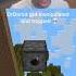 The Most Creative Trap Ever