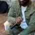 Fally Ipupa A Flyé Practice Video
