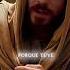 Fuego Eterno Hagamosviralajesus Jovenescristianos Iglesia Jovenescristianos