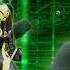 Kamen Rider Zero One Opening