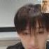 Bangchan And He Has The Audacity To Ask Us To Touch Some Grass Bangchan Straykids Chrischan Skz