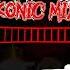 OBITUARY KONIC MIX SONIC LEGACY