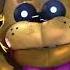 Break My Mind Fnaf 4 Song 1 Hours By Dagames