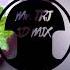 Linkin Park In The End Jaydon Lewis Tribute Remix 8D 3D Remix
