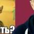 кто такие чайлдфри