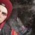 InFAMOUS Second Son Evil Delsin Smoke Free Roam