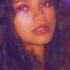 Euphoria Formula Labrinth Zendaya