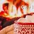 Jingle Bells Christmas Instrumental Music 1 Hour Loop Relaxing Christmas Carol Piano Music