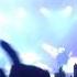 Noisia Outer Edges Dead Limit Bud Arena