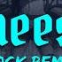 BABYMONSTER Sheesh ROCK VERSION FL Studio Multitrack