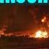 TRAPPED In WARZONE 5 Indian Students INJURED 10 000 Caught In Crossfire Iran Allows Safe Passage