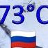 Arktikaning Ko Chmanchi Xalqlarining Ibtidoiy Hayoti Uzoq Shimolda Omon Qolish Rossiya Tundra