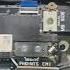 Dell XPS 13 Dell Laptop Repair Xps13