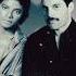 Lagends Rare Pics Michael Jackson Freddie Mercury Michaeljackson Freddiemercury Queen Pop