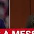 Jeffrey Sachs SHOCKS America With Huge US China Conflict Prediction After Trump Tariff Action
