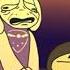 Underpants True Ending Russian Dub Истинная Концовка Пародия на Undertale Part 2 Finale
