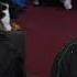 Farzeen Victor Vs Arslan Ash Nina TWT 2025 BAM 15 Top 8 Grand Finals