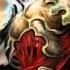 Fantoo Skeleton King Bassfield Remix