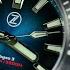 Zelos Abyss 3 A MONSTER Deep Diver