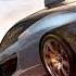 Forza Horizon 4 Soundtrack Charlotte Gainsbourg Deadly Valentine Horizon Pulse Radio