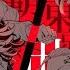 Аниме клип Пацаны AMV