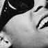 Stevie Wonder Moon Blue Lyrics Subtitulado