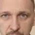 5 2 ступень ДЭИР это Черняк Андрей Евгеньевич