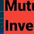 SEBI क Mutual Fund Investors क बड त हफ