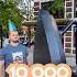 Our Micronation Is Turning 10 000