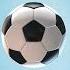 Why Soccer Balls Are Made Of Hexagons And Pentagons