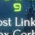Space Ambient Mix 9 Lost Links By Max Corbacho