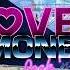 Arseny St Reflections Love Money Rock N Roll OST