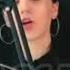 Karina Armenia Cover 2020