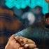 Statham Is Stallone S Muscle Expand4bles Prime Video