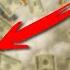 This Big Beautiful Bill Is A DISASTER For Americans And Republicans Have Failed Us Redacted
