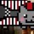 Scary Pop Up Nyan Cat Around The World Tour Syrian
