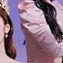 WHAT GENRE IS SNEAKERS BY ITZY ITZY CHECKMATE ALBUM GENRE DECONSTRUCTION Shorts